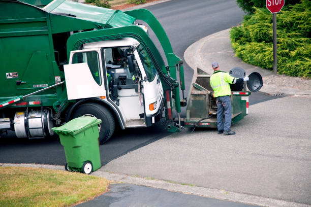Best Appliance Removal  in Arbuckle, CA